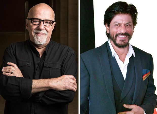 Shah Rukh Khan, King Khan, News, Sanjay Mishra